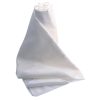 Muslin Cloth 990mm x 10m (DM056)