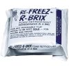 San Jamar Refreezable Ice Packs (Pack of 6) (DM114)