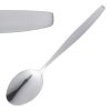 Amefa Amsterdam Teaspoon (Pack of 12) (DM228)