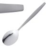 Amefa Amsterdam Table Spoon (Pack of 12) (DM229)