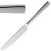 Amefa Moderno Table Knife (Pack of 12) (DM238)