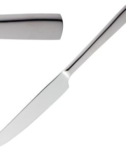 Amefa Moderno Table Knife (Pack of 12) (DM238)