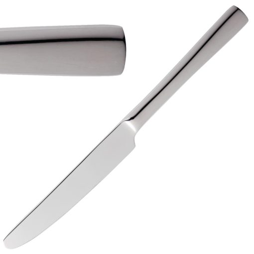 Amefa Moderno Dessert Knife (Pack of 12) (DM239)