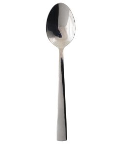 Amefa Moderno Dessert Spoon (Pack of 12) (DM243)