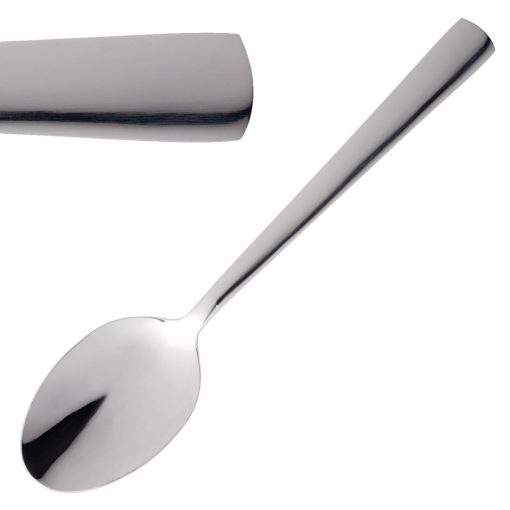 Amefa Moderno Table Spoon (Pack of 12) (DM245)