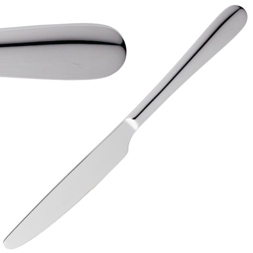 Amefa Oxford Table Knife (Pack of 12) (DM246)