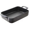 Revol Belle Cuisine Roasting Dish 340mm (DM307)