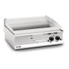 Lincat Opus 800 Chrome Natural Gas Griddle OG8202/C/N (DM545-N)
