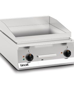 Lincat Opus 800 Steel Griddle OE8205 (DM548)