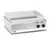 Lincat Opus 800 Steel Griddle OE8206 (DM550)