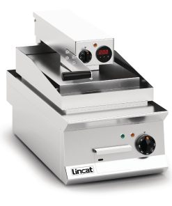 Lincat Opus 800 Clam Griddle OE8211 (DM554)
