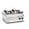 Lincat Opus 800 Clam Griddle OE8210 (DM555)