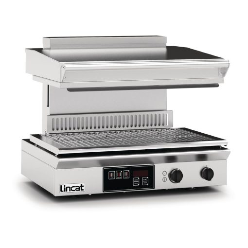 Lincat Opus 800 Salamander Grill OE8306 (DM566)