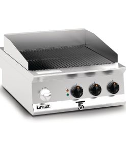 Lincat Opus 800 Electric Chargrill OE8405 (DM567)