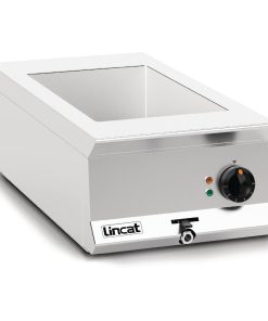 Lincat Opus 800 Electric Bain Marie OE8601 (DM569)
