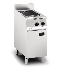 Lincat Opus 800 Pasta Boiler OE8701 (DM570)
