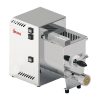Sirman Sinfonia 2 Pasta Machine with Fusilli 8.4mm Die (DM688-FUS)