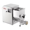 Sirman Concerto 5 Pasta Machine with Linguine 3x1.6mm Die (DM689-LIN)