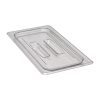Cambro Polycarbonate 1/3 Gastronorm Pan Lid (DM713)