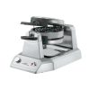 Waring Double Waffle Maker WW200K (DM874)