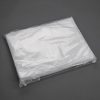 Vogue Vacuum Pack Bags 300 x 400mm (Pack of 50) (DM883)