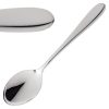 Amefa Oxford Dessert Spoon (Pack of 12) (DM914)