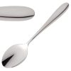 Amefa Oxford Table Spoon (Pack of 12) (DM916)