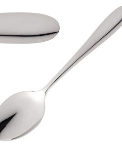 Amefa Oxford Table Spoon (Pack of 12) (DM916)