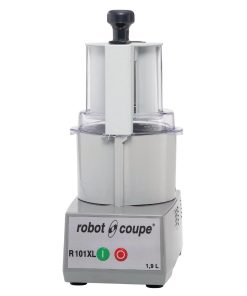Robot Coupe Food Processor R101XL (DM957)
