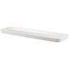 Churchill Counter Serve Flat Trays 530x 150mm (Pack of 4) (DN500)