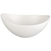 Churchill Alchemy Moonstone Bowls 852ml (Pack of 6) (DN514)
