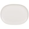 Churchill Alchemy Moonstone Plates 190mm (Pack of 12) (DN516)