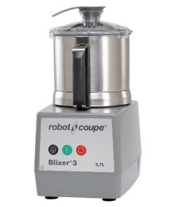 Robot Coupe Blixer 3 (DN578)