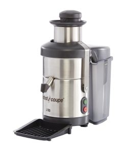 Robot Coupe Automatic Juicer J80 Ultra (DN582)
