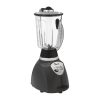 Santos Kitchen Blender 37A 4Ltr (DN637)