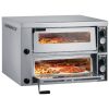 Lincat Double Deck Pizza Oven PO430-2 (DN682)
