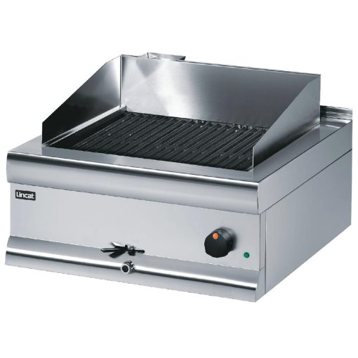 Lincat Silverlink 600 Electric Chargrill ECG6 (DN686)