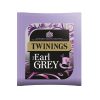 Twinings Earl Grey Tea Envelopes (Pack of 300) (DN809)