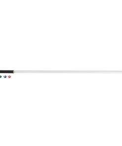 Jantex Clipex Mop Handle With Colour Coded Clips (DN819)