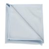 Jantex Microglass Cloth (DN842)