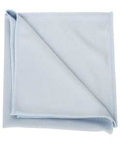 Jantex Microglass Cloth (DN842)