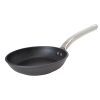 De Buyer Chocinduction Non Stick Cast Aluminium Induction Frying Pan 320mm (DN893)