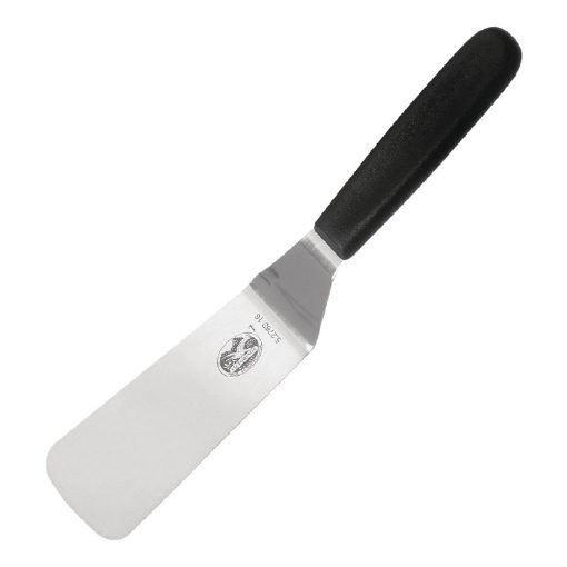 Victorinox Palette Knife 15.5cm (DN912)