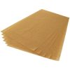 Matfer Bourgeat ECOPAP Baking Paper 530 x 325mm (Pack of 500) (DN928)