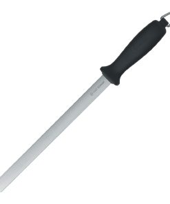 Wusthof Diamond Knife Sharpener 25.5cm (DN930)