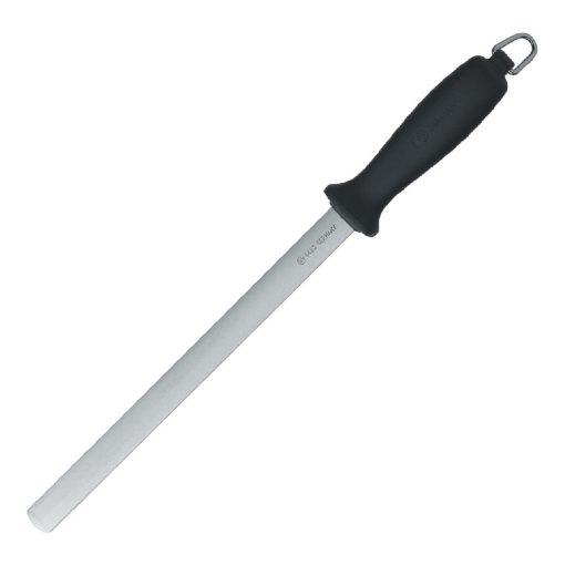 Wusthof Diamond Knife Sharpener 25.5cm (DN930)