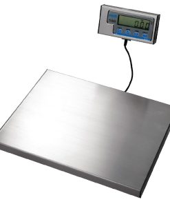 Salter Bench Scales 60kg WS60 (DP033)