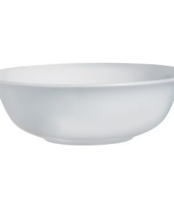 Arcoroc Opal All Purpose Bowls 160mm (Pack of 6) (DP072)