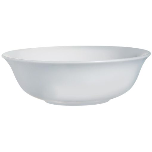 Arcoroc Opal All Purpose Bowls 160mm (Pack of 6) (DP072)