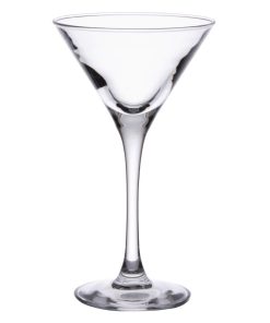 Arcoroc Signature Martini Glasses 140ml (Pack of 24) (DP090)